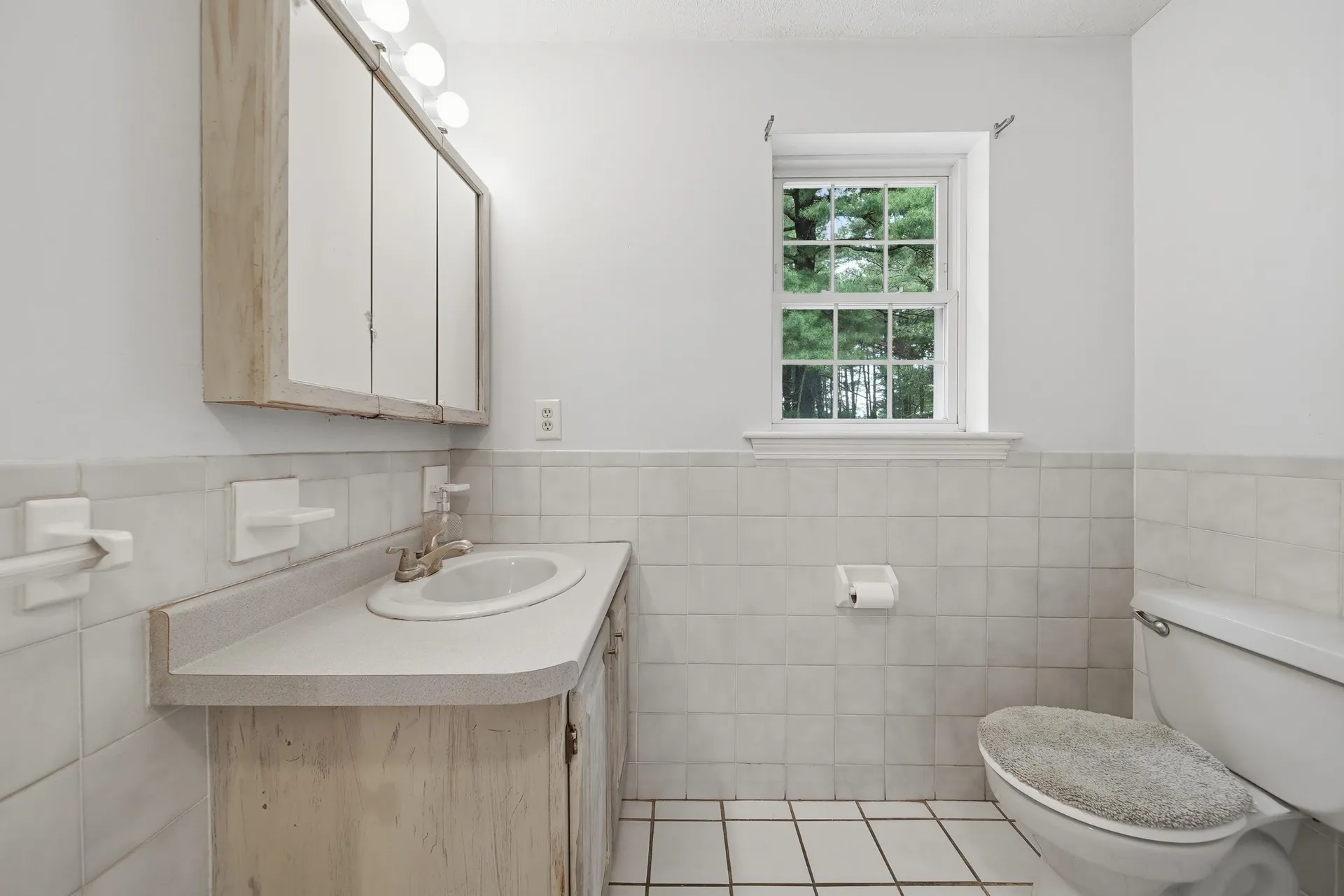 25 Camp Sargent Road Merrimack NH 03054