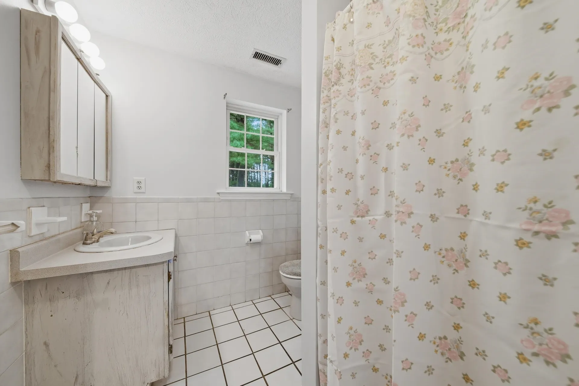 25 Camp Sargent Road Merrimack NH 03054