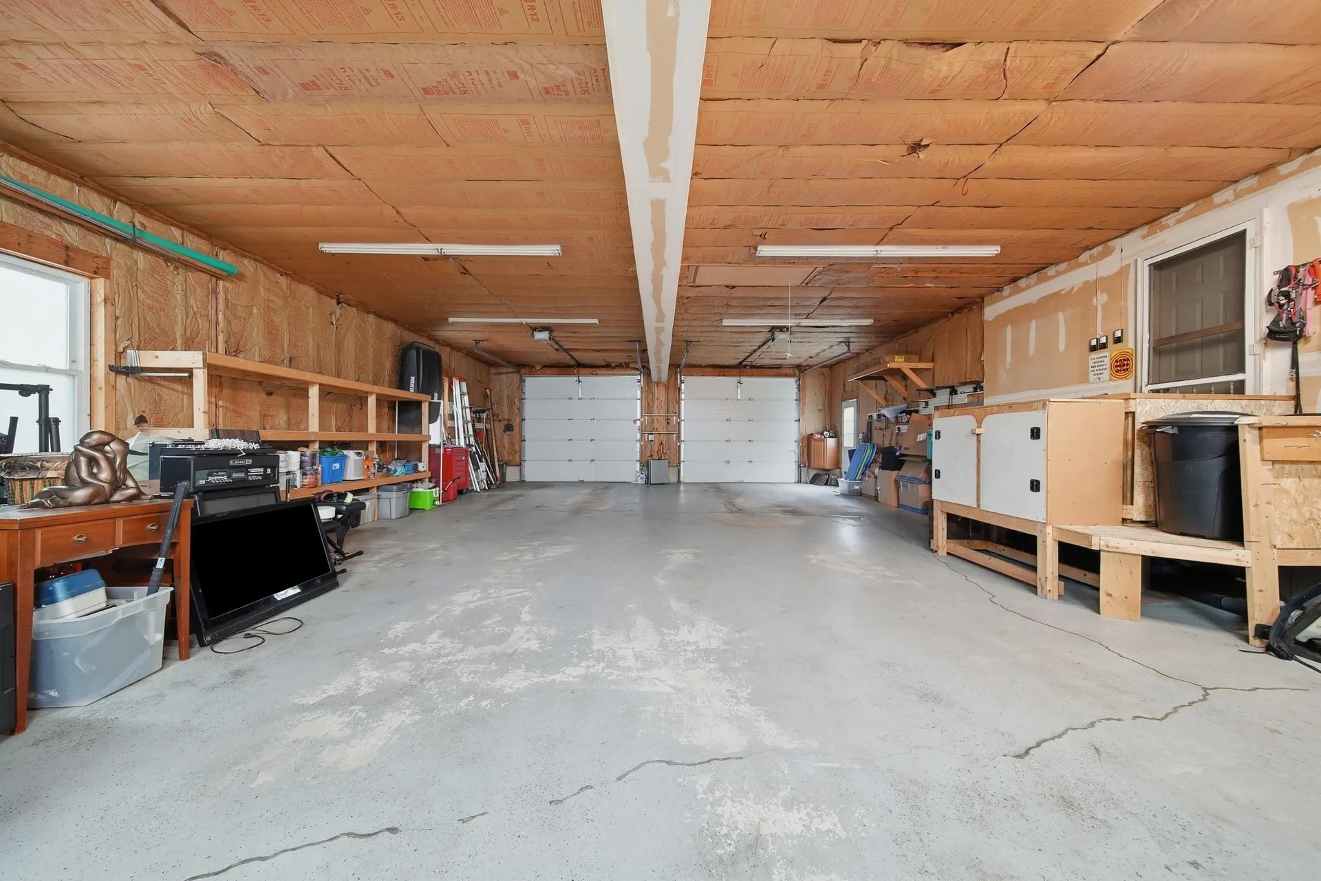 25 Camp Sargent Road Merrimack NH 03054