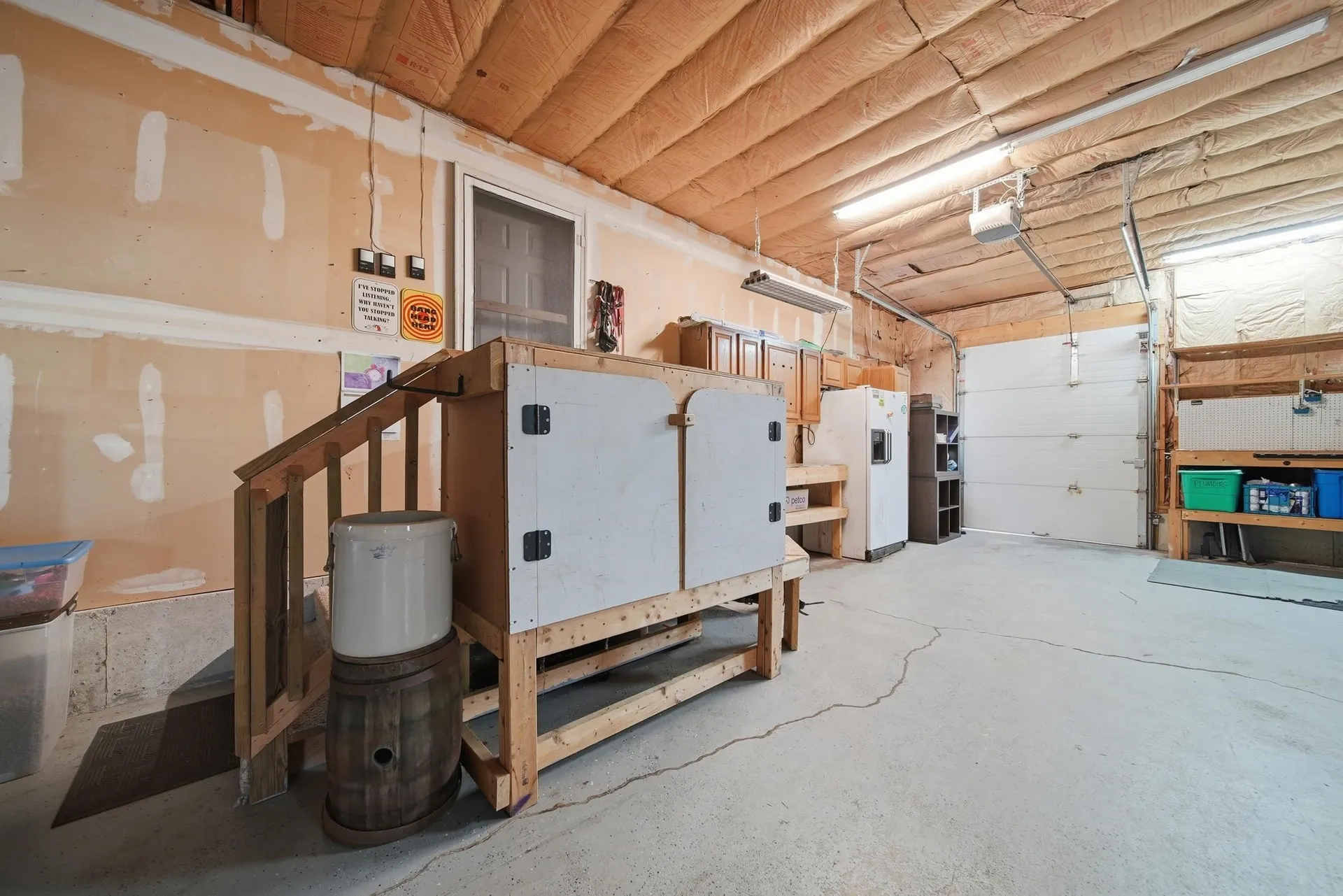 25 Camp Sargent Road Merrimack NH 03054