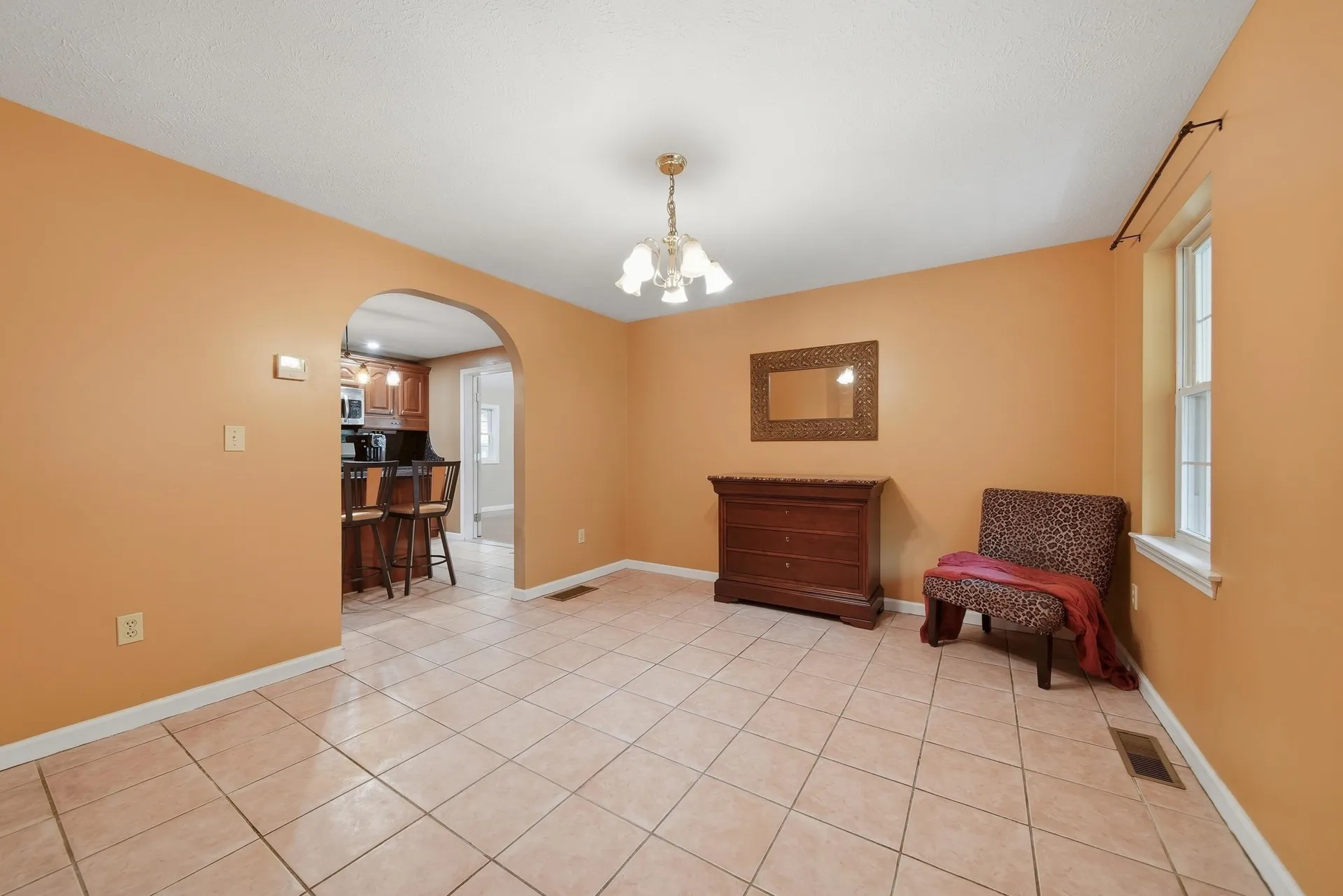 25 Camp Sargent Road Merrimack NH 03054
