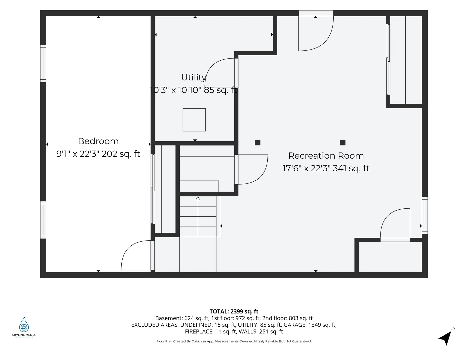 25 Camp Sargent Road Merrimack NH 03054
