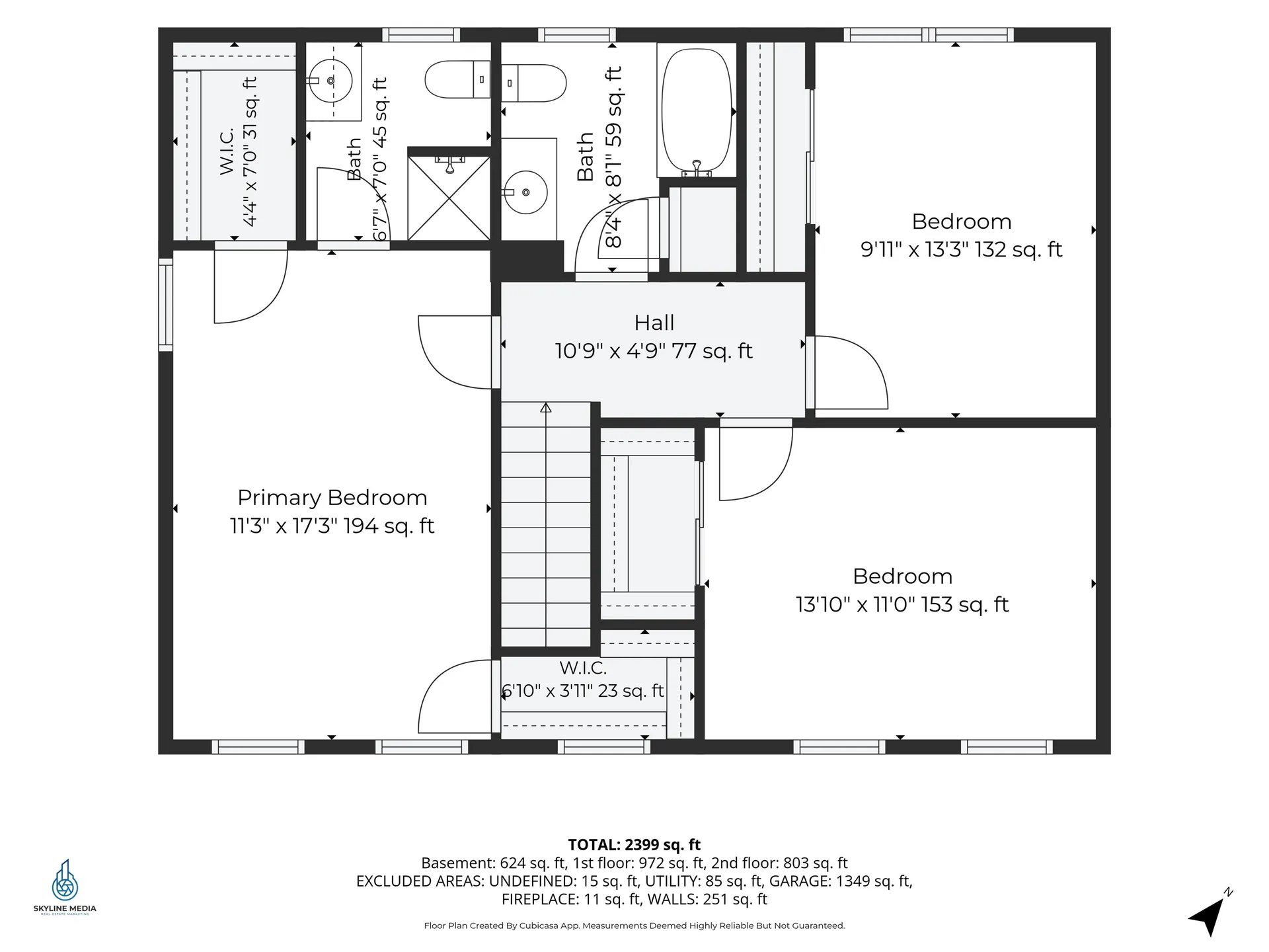 25 Camp Sargent Road Merrimack NH 03054