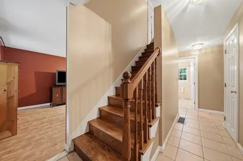 25 Camp Sargent Road Merrimack NH 03054