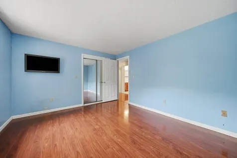 25 Camp Sargent Road Merrimack NH 03054