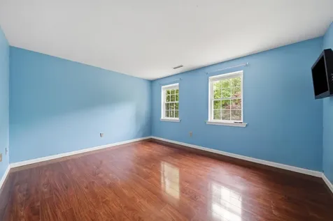 25 Camp Sargent Road Merrimack NH 03054