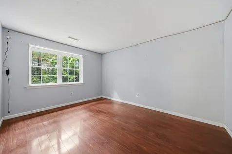 25 Camp Sargent Road Merrimack NH 03054