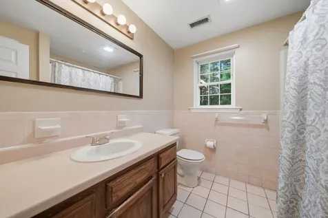 25 Camp Sargent Road Merrimack NH 03054