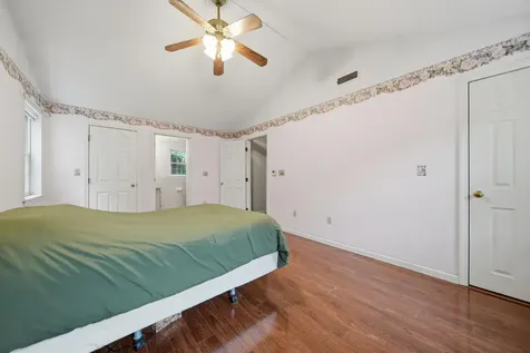 25 Camp Sargent Road Merrimack NH 03054