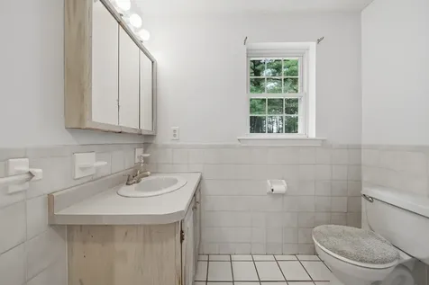 25 Camp Sargent Road Merrimack NH 03054