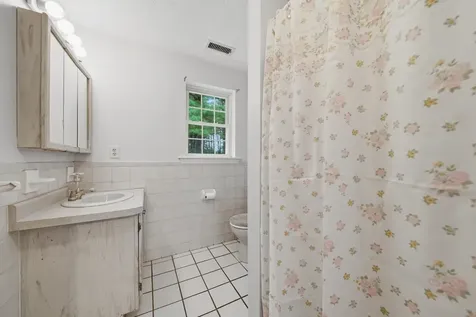 25 Camp Sargent Road Merrimack NH 03054