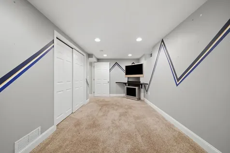 25 Camp Sargent Road Merrimack NH 03054