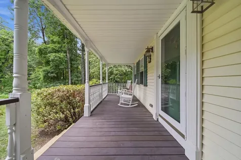 25 Camp Sargent Road Merrimack NH 03054