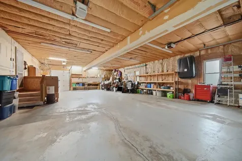 25 Camp Sargent Road Merrimack NH 03054