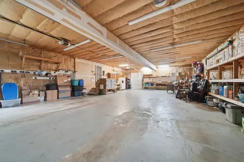25 Camp Sargent Road Merrimack NH 03054