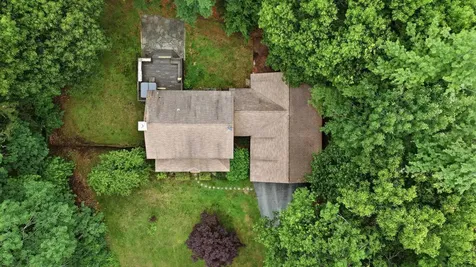 25 Camp Sargent Road Merrimack NH 03054