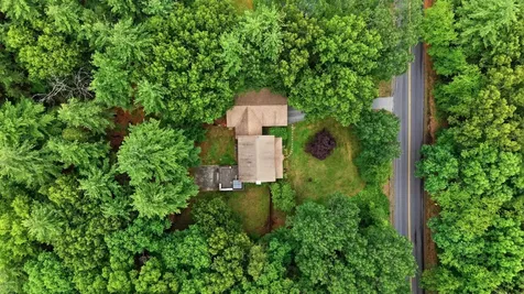25 Camp Sargent Road Merrimack NH 03054