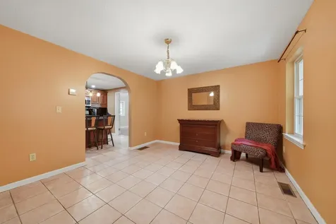 25 Camp Sargent Road Merrimack NH 03054