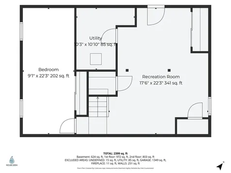 25 Camp Sargent Road Merrimack NH 03054
