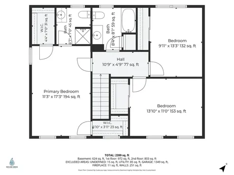 25 Camp Sargent Road Merrimack NH 03054
