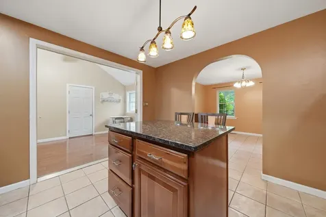 25 Camp Sargent Road Merrimack NH 03054