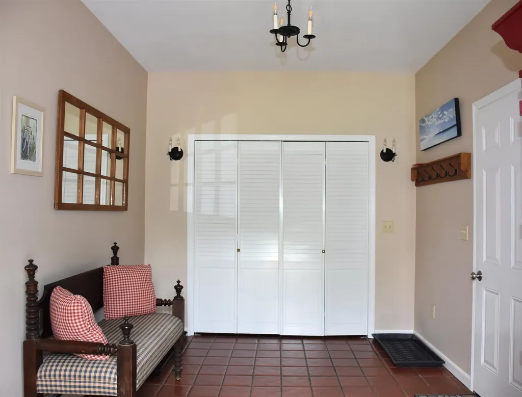 9 Strawberry Lane Barre Town VT 05641