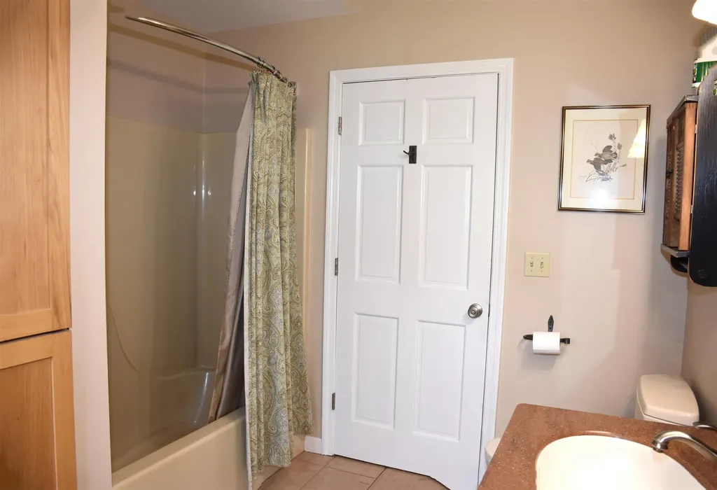 9 Strawberry Lane Barre Town VT 05641