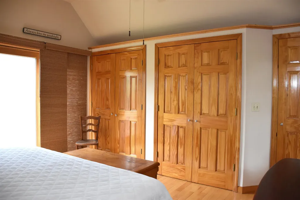 9 Strawberry Lane Barre Town VT 05641