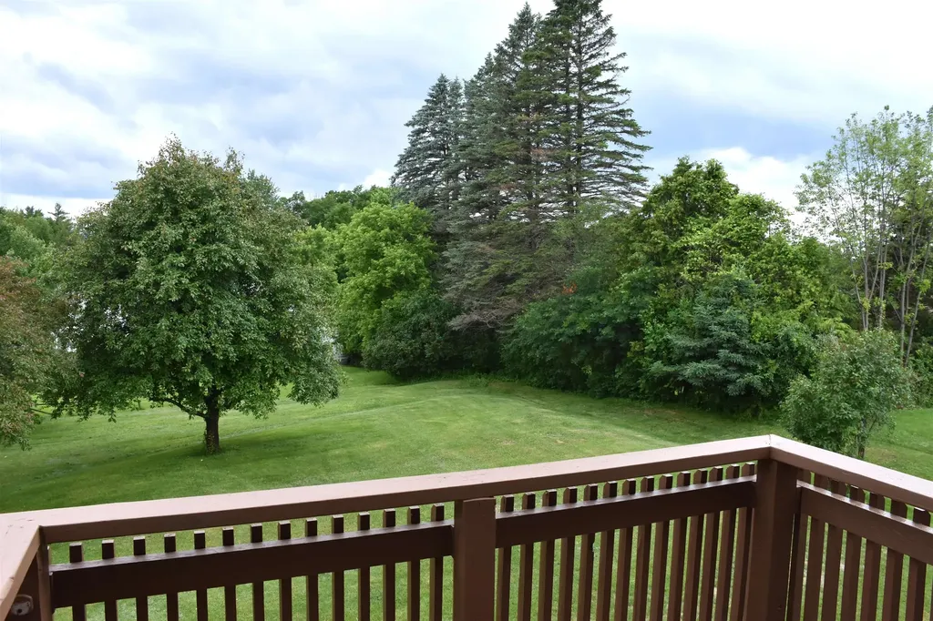 9 Strawberry Lane Barre Town VT 05641