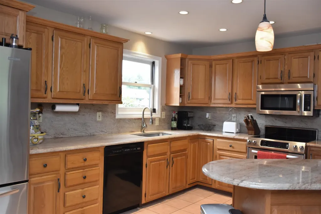 9 Strawberry Lane Barre Town VT 05641
