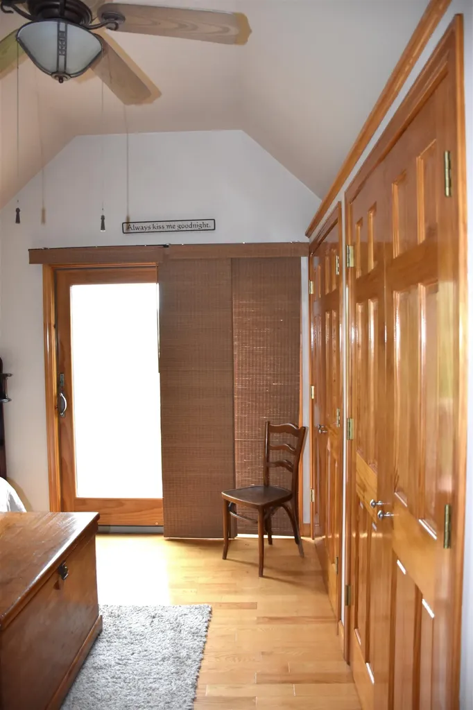9 Strawberry Lane Barre Town VT 05641