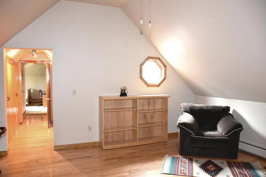9 Strawberry Lane Barre Town VT 05641