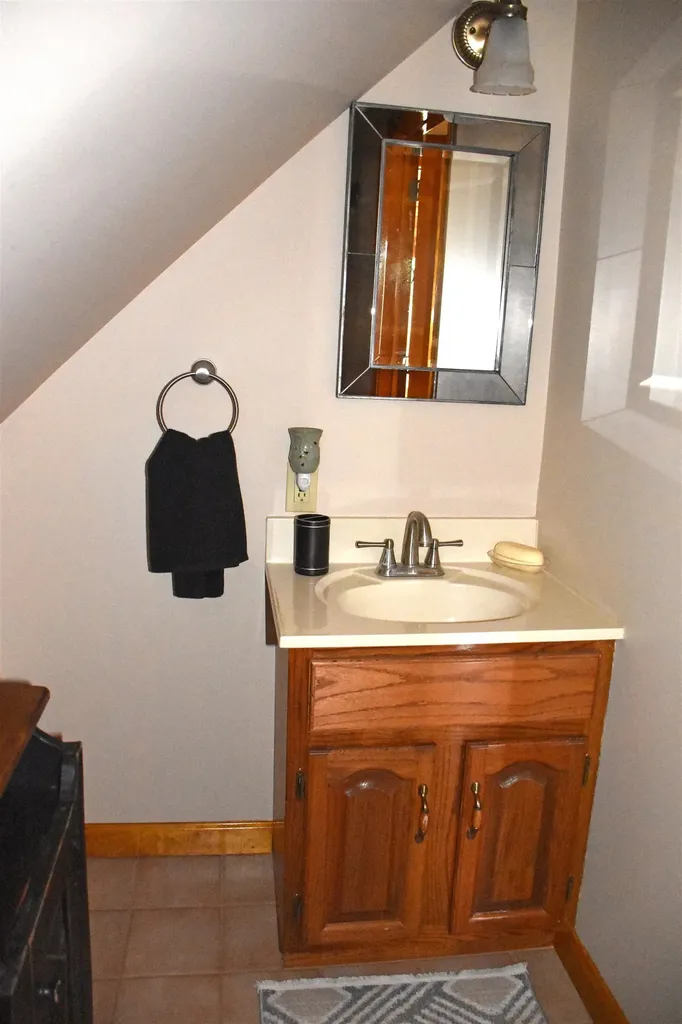 9 Strawberry Lane Barre Town VT 05641