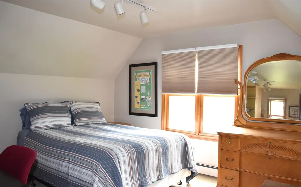 9 Strawberry Lane Barre Town VT 05641
