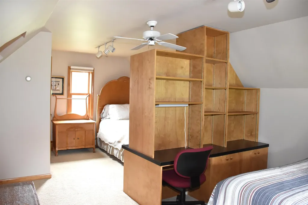 9 Strawberry Lane Barre Town VT 05641