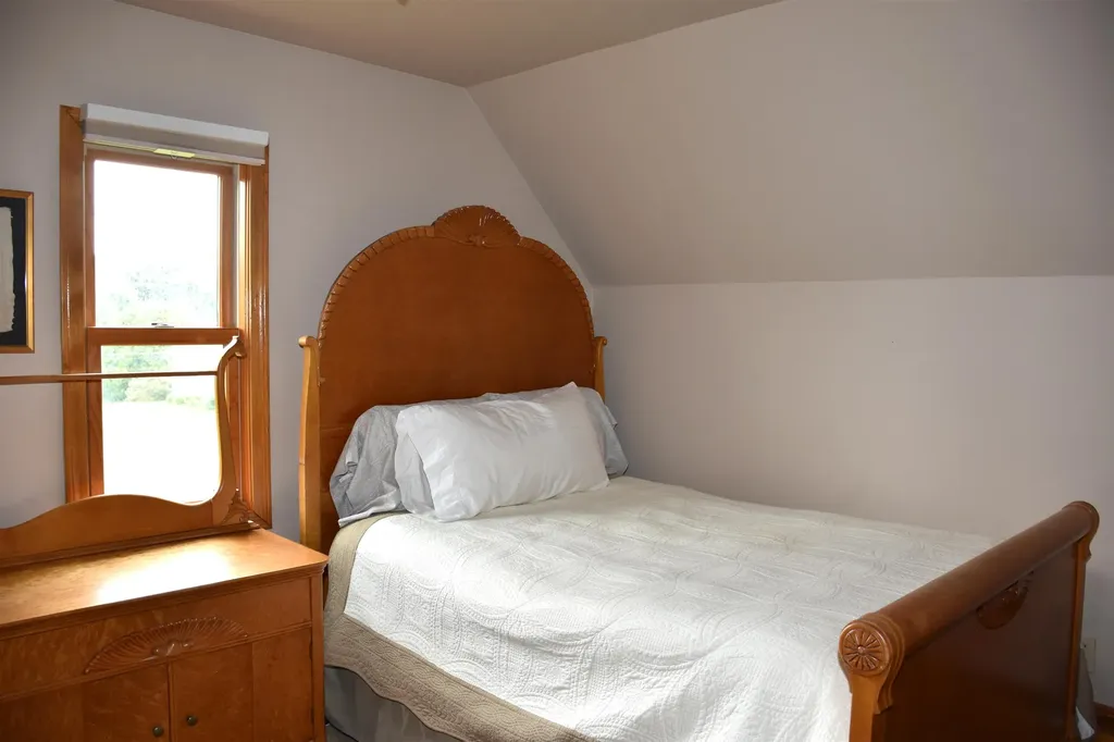 9 Strawberry Lane Barre Town VT 05641