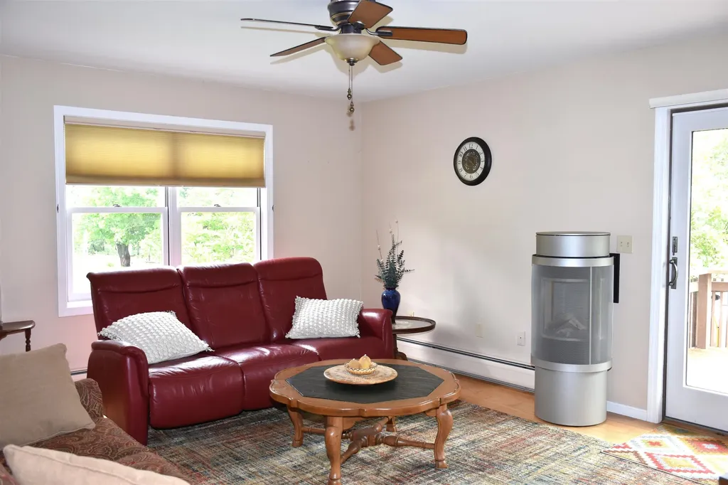 9 Strawberry Lane Barre Town VT 05641
