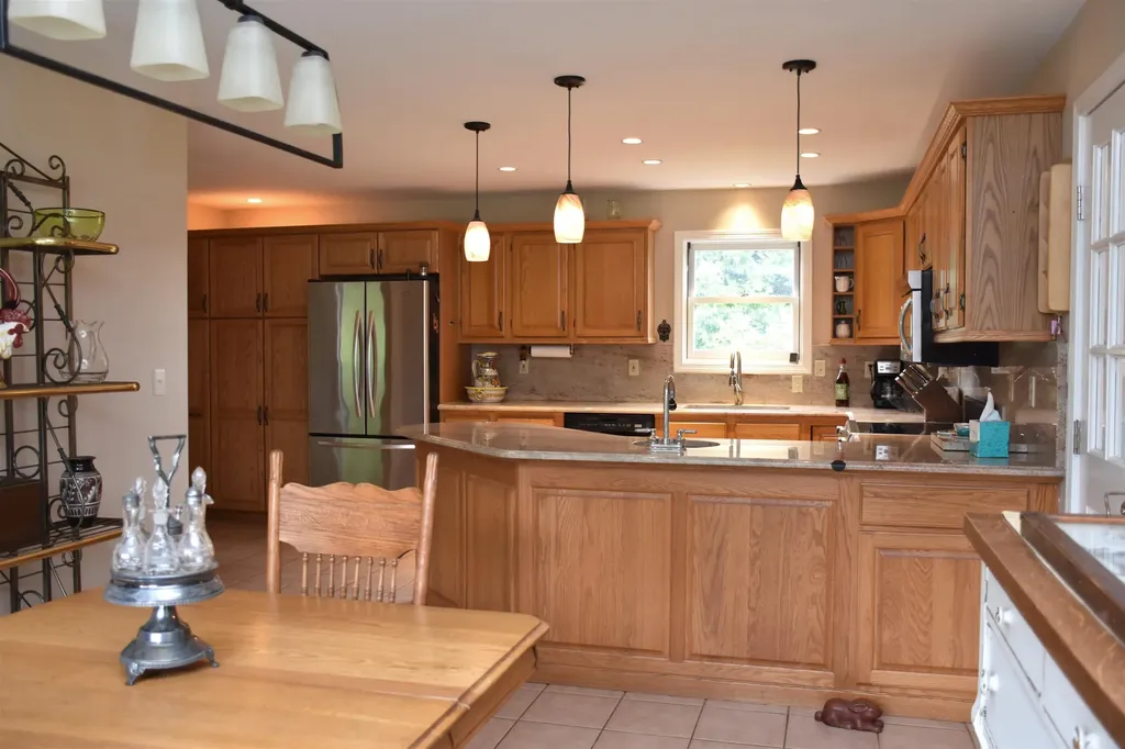9 Strawberry Lane Barre Town VT 05641