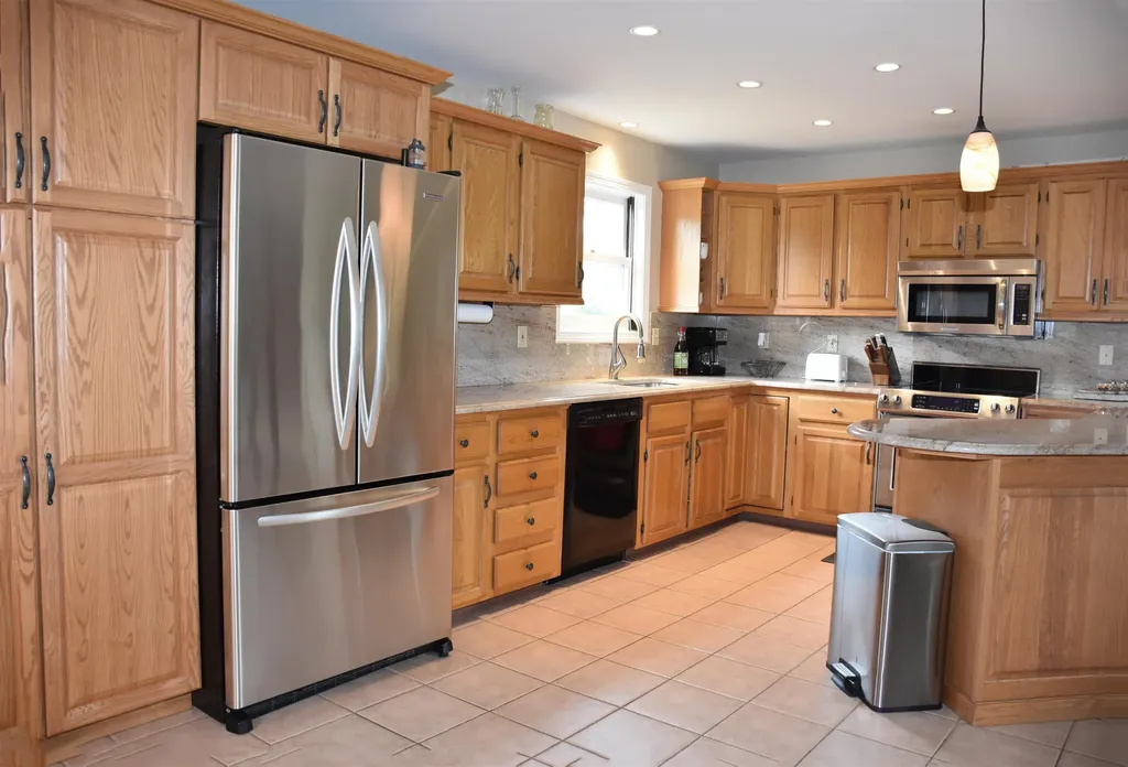 9 Strawberry Lane Barre Town VT 05641