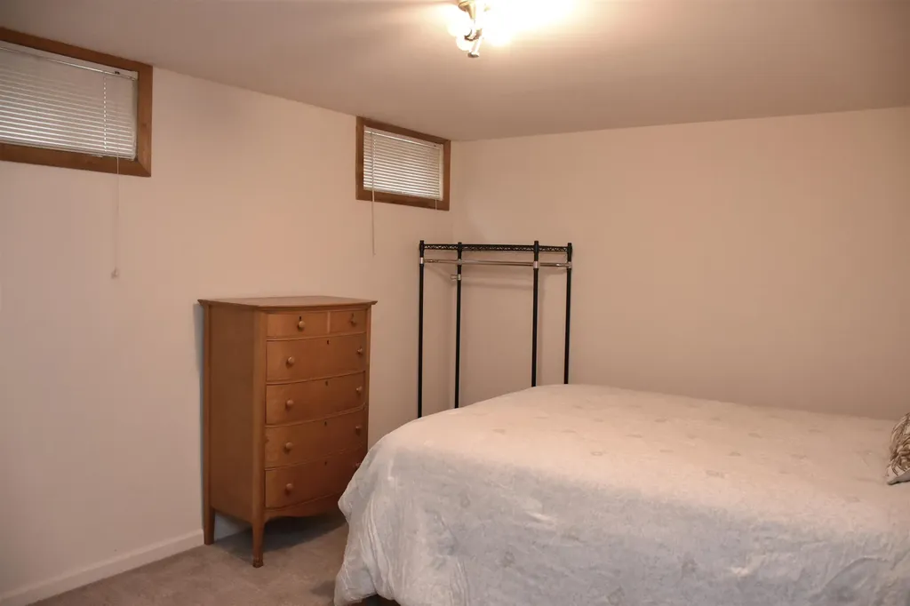 9 Strawberry Lane Barre Town VT 05641