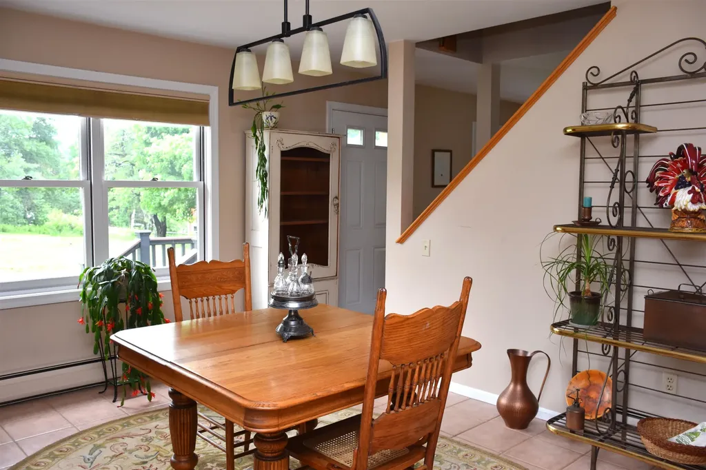 9 Strawberry Lane Barre Town VT 05641