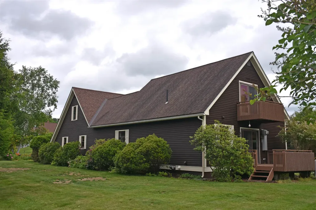 9 Strawberry Lane Barre Town VT 05641
