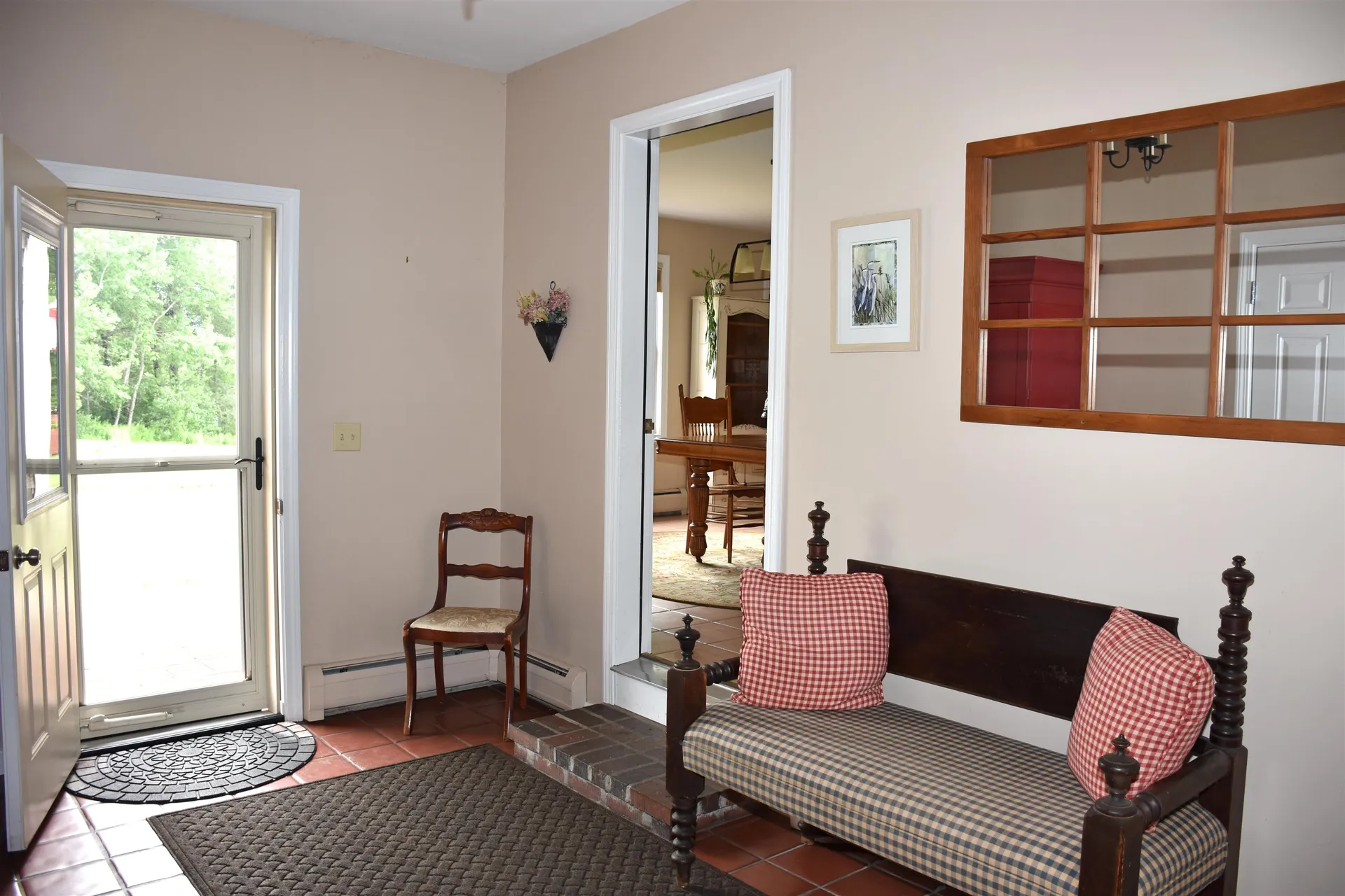 9 Strawberry Lane Barre Town VT 05641