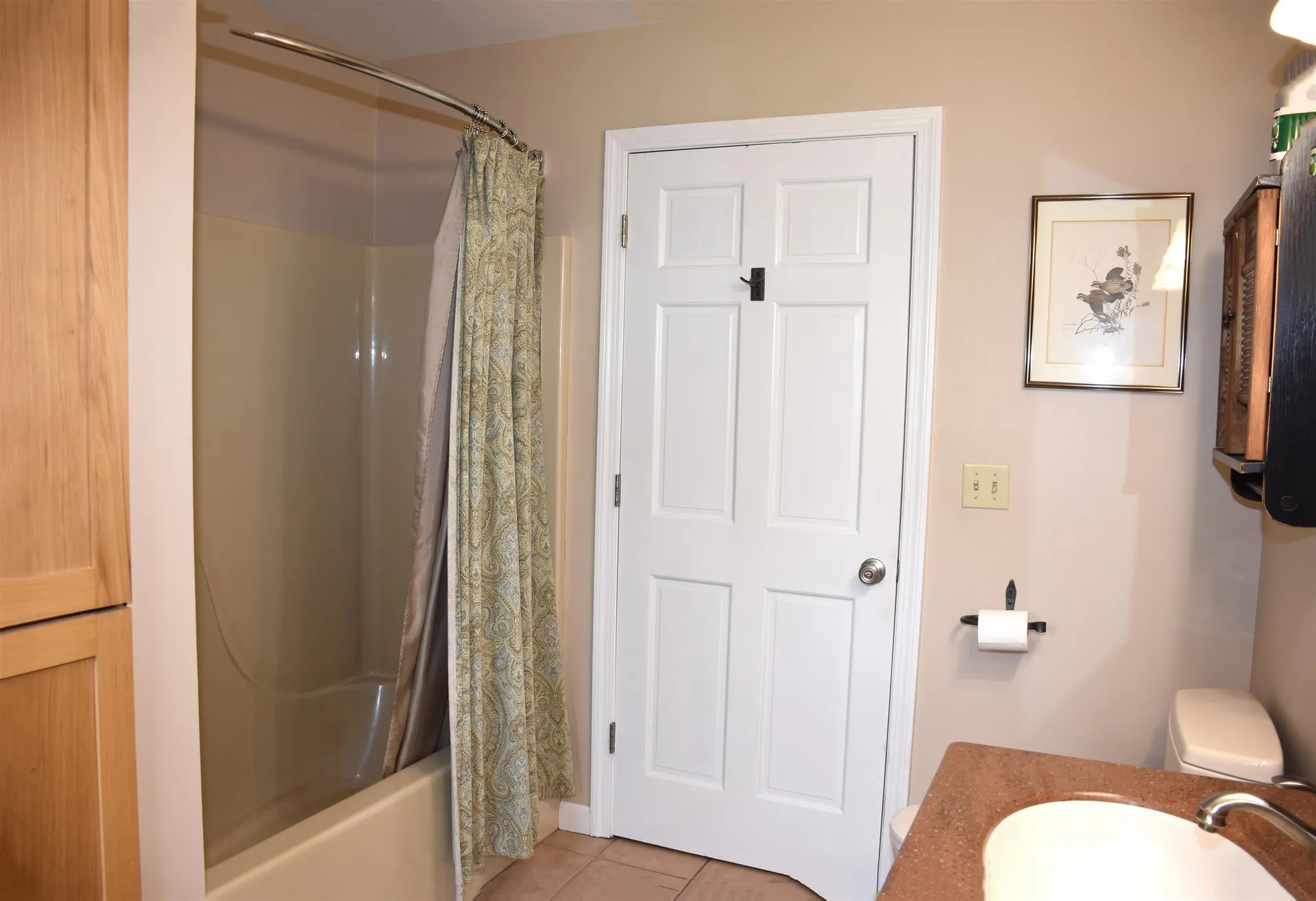 9 Strawberry Lane Barre Town VT 05641