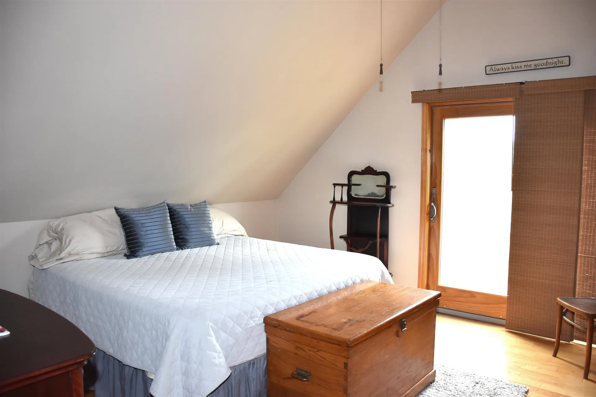 9 Strawberry Lane Barre Town VT 05641