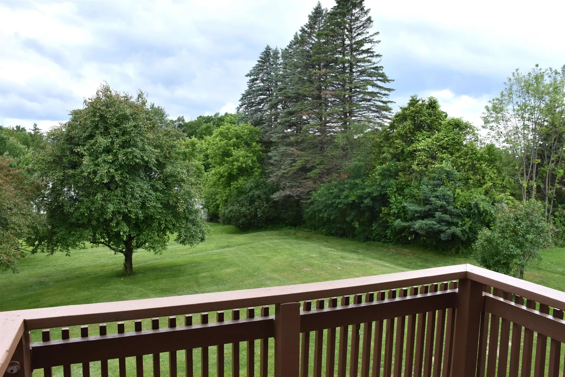 9 Strawberry Lane Barre Town VT 05641
