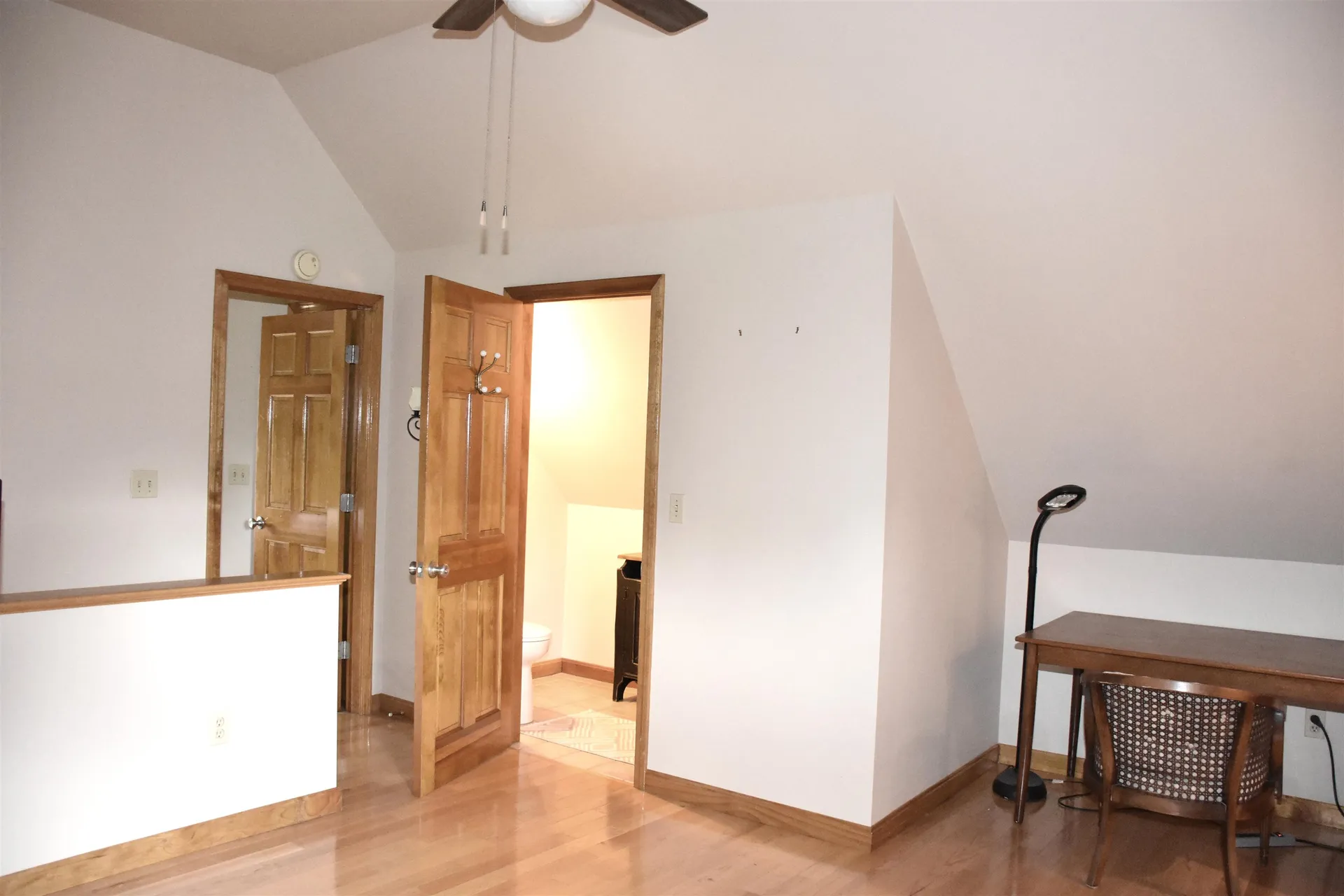 9 Strawberry Lane Barre Town VT 05641