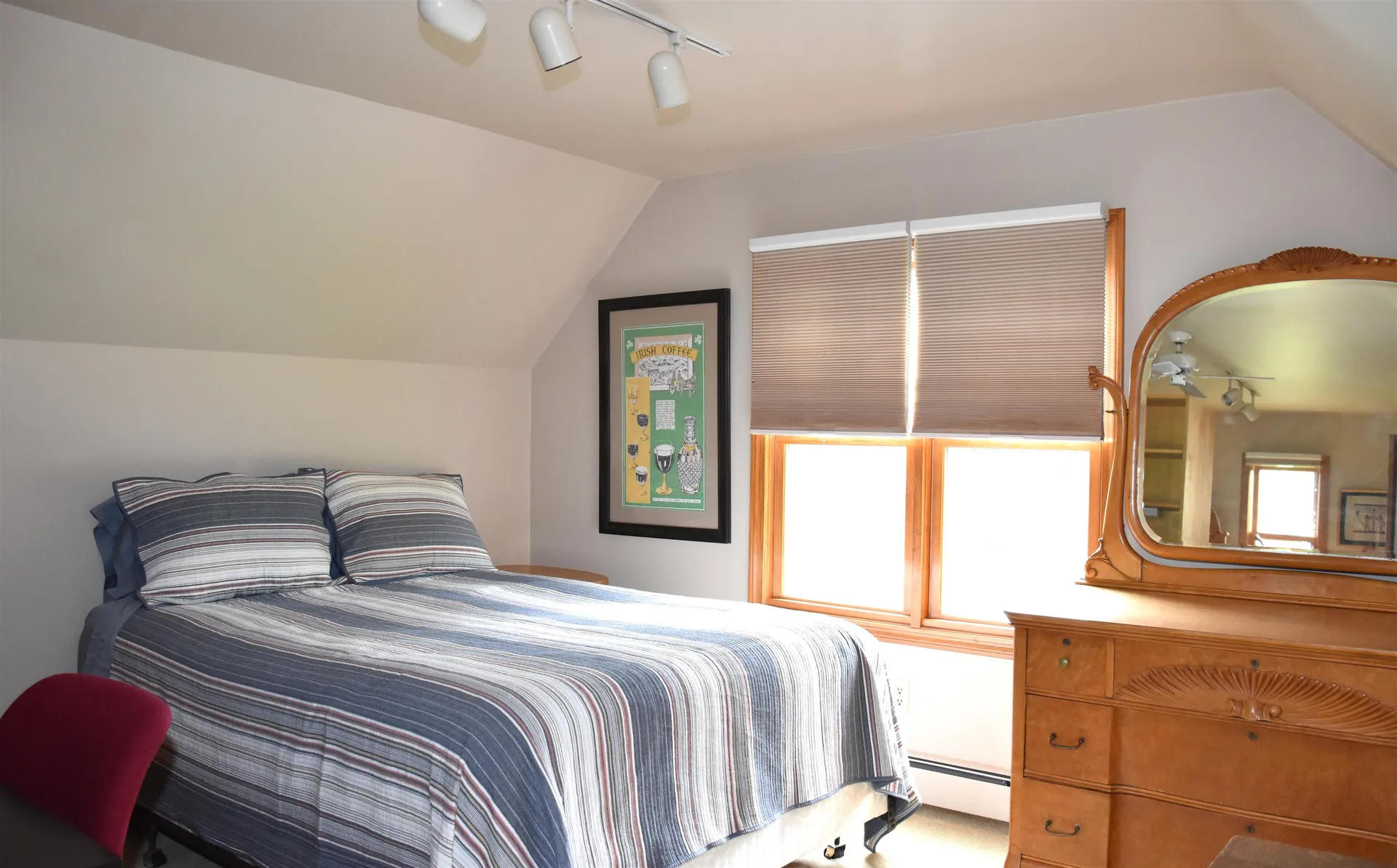 9 Strawberry Lane Barre Town VT 05641