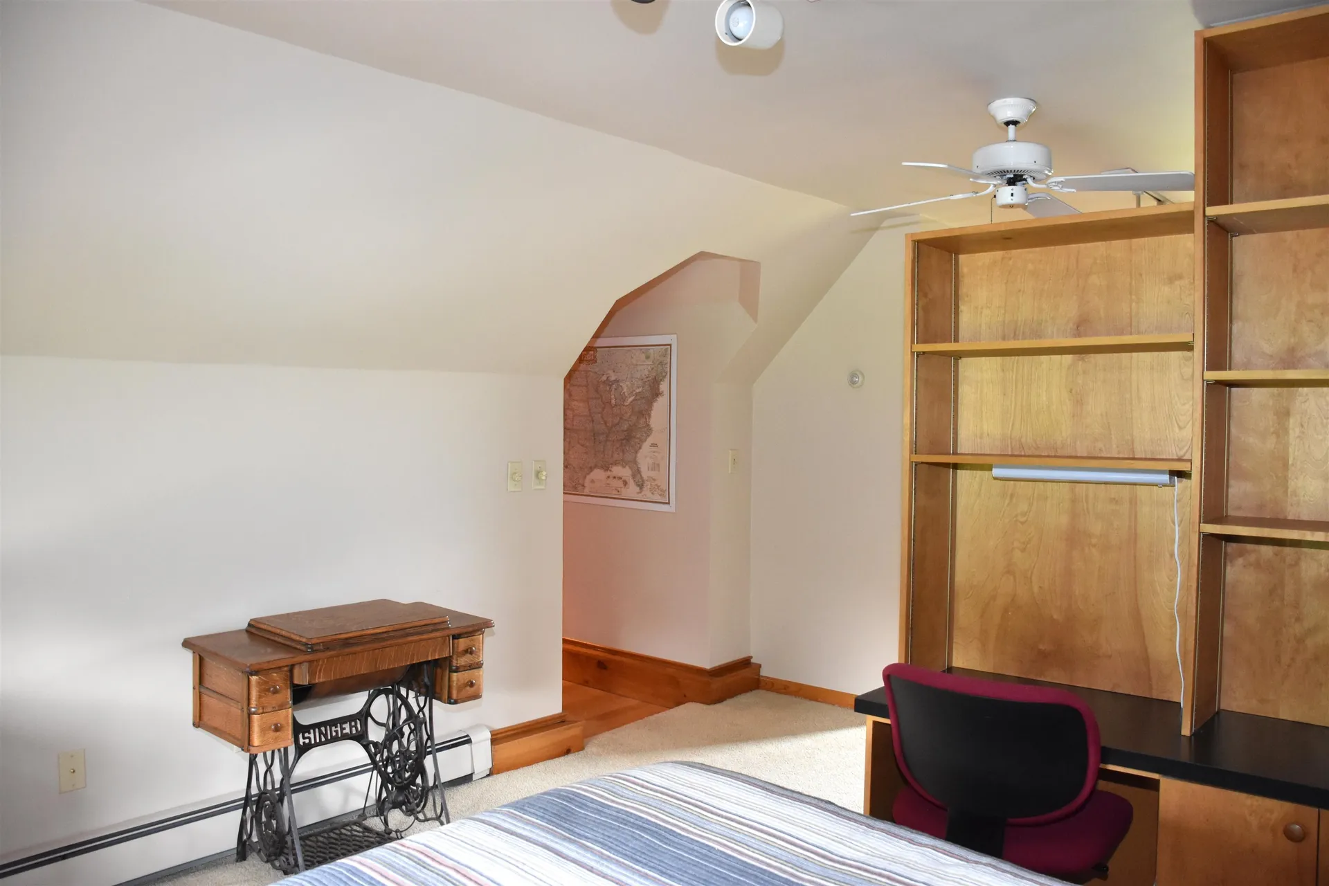 9 Strawberry Lane Barre Town VT 05641