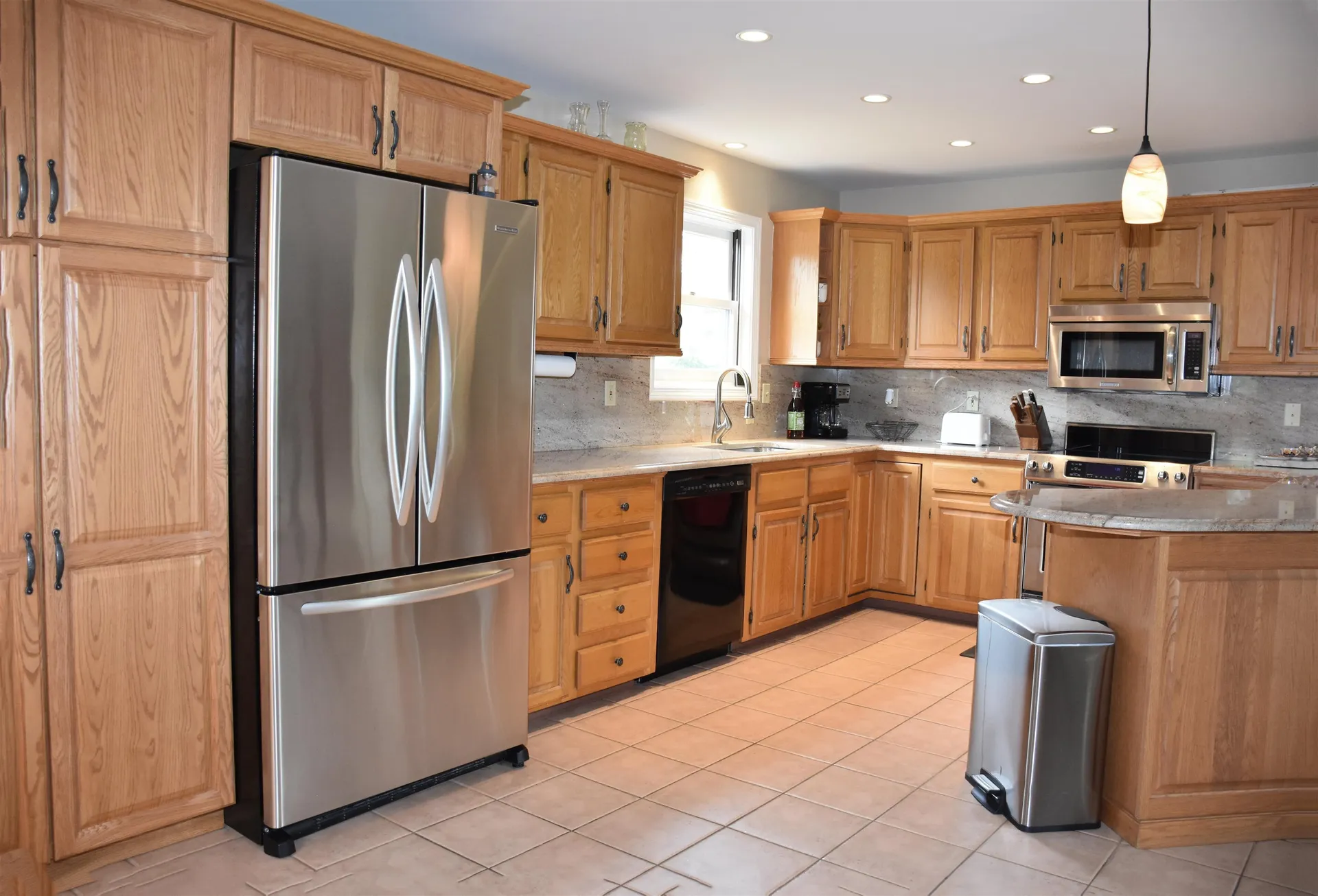 9 Strawberry Lane Barre Town VT 05641